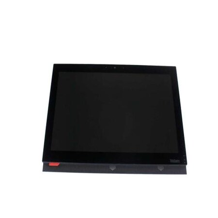 Lenovo ASSEMBLY TOUCH MUTTO, LGP, MACAO 01MN288